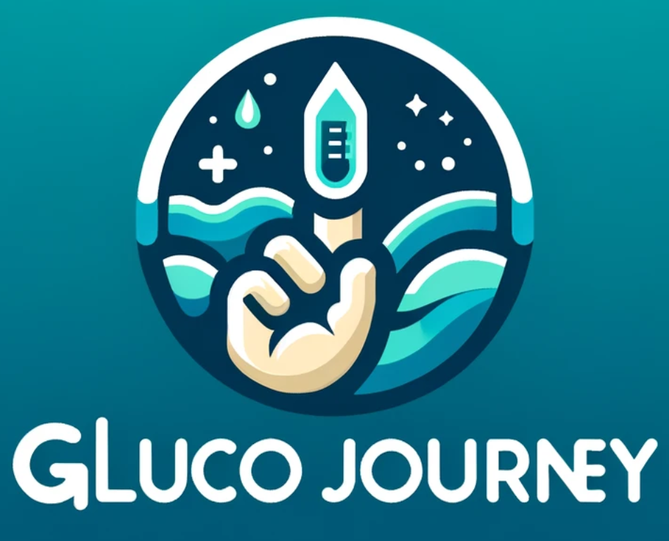 Gluco Journey